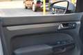 Volkswagen Touran Comfortline Apple CarPlay*Navi*7Sitzer Silber - thumbnail 14