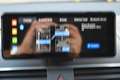 Volkswagen Touran Comfortline Apple CarPlay*Navi*7Sitzer Silber - thumbnail 23
