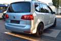Volkswagen Touran Comfortline Apple CarPlay*Navi*7Sitzer Silber - thumbnail 7