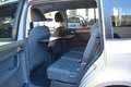 Volkswagen Touran Comfortline Apple CarPlay*Navi*7Sitzer Silber - thumbnail 10