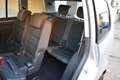 Volkswagen Touran Comfortline Apple CarPlay*Navi*7Sitzer Silber - thumbnail 12