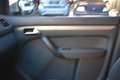 Volkswagen Touran Comfortline Apple CarPlay*Navi*7Sitzer Silber - thumbnail 27