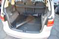 Volkswagen Touran Comfortline Apple CarPlay*Navi*7Sitzer Silber - thumbnail 35