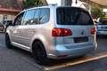 Volkswagen Touran Comfortline Apple CarPlay*Navi*7Sitzer Silber - thumbnail 5