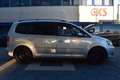 Volkswagen Touran Comfortline Apple CarPlay*Navi*7Sitzer Silber - thumbnail 8