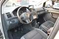 Volkswagen Touran Comfortline Apple CarPlay*Navi*7Sitzer Silber - thumbnail 17