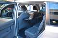 Volkswagen Touran Comfortline Apple CarPlay*Navi*7Sitzer Silber - thumbnail 11