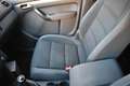 Volkswagen Touran Comfortline Apple CarPlay*Navi*7Sitzer Silber - thumbnail 29