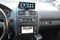 Volkswagen Touran Comfortline Apple CarPlay*Navi*7Sitzer Silber - thumbnail 21