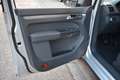 Volkswagen Touran Comfortline Apple CarPlay*Navi*7Sitzer Silber - thumbnail 13