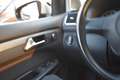 Volkswagen Touran Comfortline Apple CarPlay*Navi*7Sitzer Silber - thumbnail 34