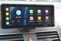 Volkswagen Touran Comfortline Apple CarPlay*Navi*7Sitzer Silber - thumbnail 22