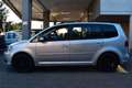 Volkswagen Touran Comfortline Apple CarPlay*Navi*7Sitzer Silber - thumbnail 4