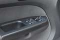 Volkswagen Touran Comfortline Apple CarPlay*Navi*7Sitzer Silber - thumbnail 16