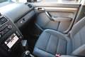 Volkswagen Touran Comfortline Apple CarPlay*Navi*7Sitzer Silber - thumbnail 28