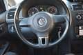 Volkswagen Touran Comfortline Apple CarPlay*Navi*7Sitzer Silber - thumbnail 32