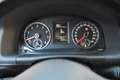 Volkswagen Touran Comfortline Apple CarPlay*Navi*7Sitzer Silber - thumbnail 20