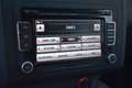 Volkswagen Touran Comfortline Apple CarPlay*Navi*7Sitzer Silber - thumbnail 24