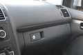 Volkswagen Touran Comfortline Apple CarPlay*Navi*7Sitzer Silber - thumbnail 26