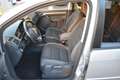 Volkswagen Touran Comfortline Apple CarPlay*Navi*7Sitzer Silber - thumbnail 18