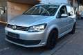 Volkswagen Touran Comfortline Apple CarPlay*Navi*7Sitzer Silber - thumbnail 1