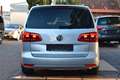 Volkswagen Touran Comfortline Apple CarPlay*Navi*7Sitzer Silber - thumbnail 6