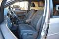 Volkswagen Touran Comfortline Apple CarPlay*Navi*7Sitzer Silber - thumbnail 19