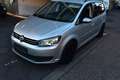 Volkswagen Touran Comfortline Apple CarPlay*Navi*7Sitzer Silber - thumbnail 3