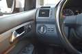 Volkswagen Touran Comfortline Apple CarPlay*Navi*7Sitzer Silber - thumbnail 33