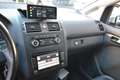 Volkswagen Touran Comfortline Apple CarPlay*Navi*7Sitzer Silber - thumbnail 25