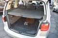 Volkswagen Touran Comfortline Apple CarPlay*Navi*7Sitzer Silber - thumbnail 36