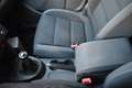 Volkswagen Touran Comfortline Apple CarPlay*Navi*7Sitzer Silber - thumbnail 30