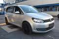 Volkswagen Touran Comfortline Apple CarPlay*Navi*7Sitzer Silber - thumbnail 9