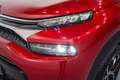 Citroen C3 Aircross BlueHDi S&S Plus 110 Rouge - thumbnail 10