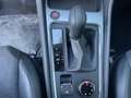 CUPRA Ateca 2.0 TSI DSG 4Drive,AHK,Navi, Garantie 5 J.,Lagernd Grau - thumbnail 10