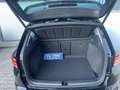 CUPRA Ateca 2.0 TSI DSG 4Drive,AHK,Navi, Garantie 5 J.,Lagernd Grau - thumbnail 8