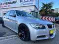 BMW 318 i Lim. M-Optik Silber - thumbnail 1