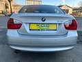 BMW 318 i Lim. M-Optik Silber - thumbnail 5