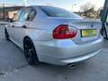 BMW 318 i Lim. M-Optik Silber - thumbnail 4