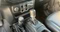Jeep Wrangler Unlimited 2.0 T-GDI Softtop AWD Automatik Sahara Negru - thumbnail 8