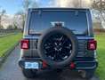 Jeep Wrangler Unlimited 2.0 T-GDI Softtop AWD Automatik Sahara Negro - thumbnail 13