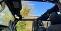 Jeep Wrangler Unlimited 2.0 T-GDI Softtop AWD Automatik Sahara Noir - thumbnail 6