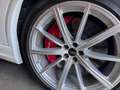 Audi RS Q8 RSQ 8/MATRIX LED/PANO/HUB/AHK/B&O/STANDH Blanc - thumbnail 36