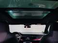 Audi RS Q8 RSQ 8/MATRIX LED/PANO/HUB/AHK/B&O/STANDH Blanc - thumbnail 20