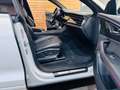 Audi RS Q8 RSQ 8/MATRIX LED/PANO/HUB/AHK/B&O/STANDH Blanc - thumbnail 13