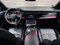 Audi RS Q8 RSQ 8/MATRIX LED/PANO/HUB/AHK/B&O/STANDH Blanc - thumbnail 27