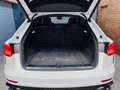 Audi RS Q8 RSQ 8/MATRIX LED/PANO/HUB/AHK/B&O/STANDH Blanc - thumbnail 25