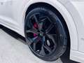 Audi RS Q8 RSQ 8/MATRIX LED/PANO/HUB/AHK/B&O/STANDH Blanc - thumbnail 37