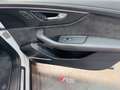 Audi RS Q8 RSQ 8/MATRIX LED/PANO/HUB/AHK/B&O/STANDH Blanc - thumbnail 18