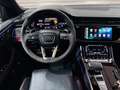 Audi RS Q8 RSQ 8/MATRIX LED/PANO/HUB/AHK/B&O/STANDH Blanc - thumbnail 26
